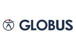 Globus tegen de beste prijs bij Girodmedical